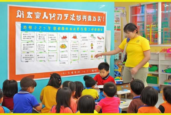 幼儿园安全工作总结汇报 幼儿园安全工作总结汇报怎么写