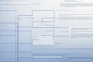 巡视工作条例2024全文，巡视工作条例2024全文解读