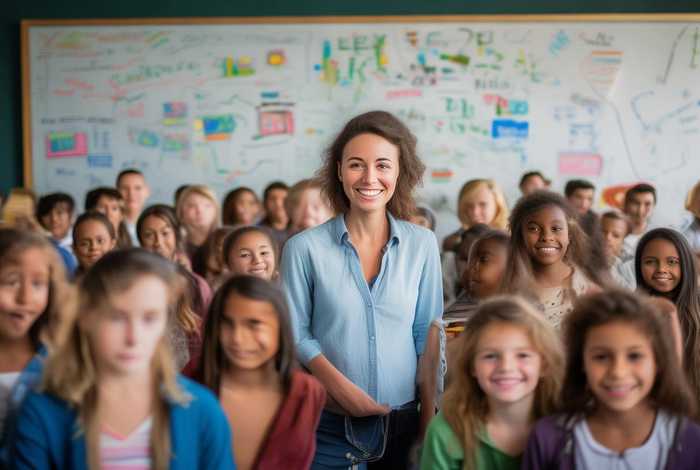 教师工作总结100字；教师工作总结100字简短