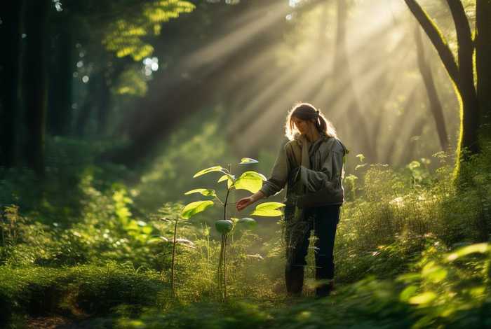 保育员个人总结,保育员个人总结从德能勤绩廉 保育员个人总结,保育员个人总结从德能勤绩廉
