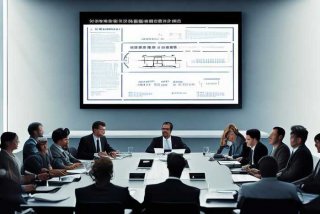 事业单位工作人员考核规定解读 事业单位工作人员考核规定解读幻灯片