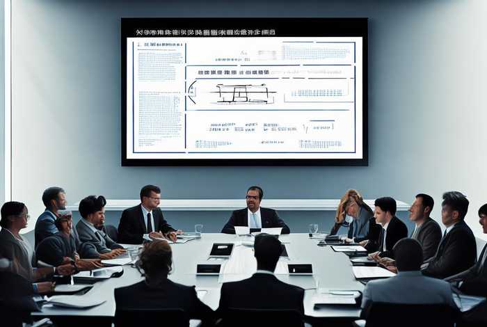 事业单位工作人员考核规定解读 事业单位工作人员考核规定解读幻灯片