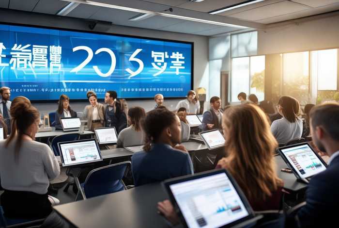 师德师风工作总结2025年 - 师德师风工作总结2025年度