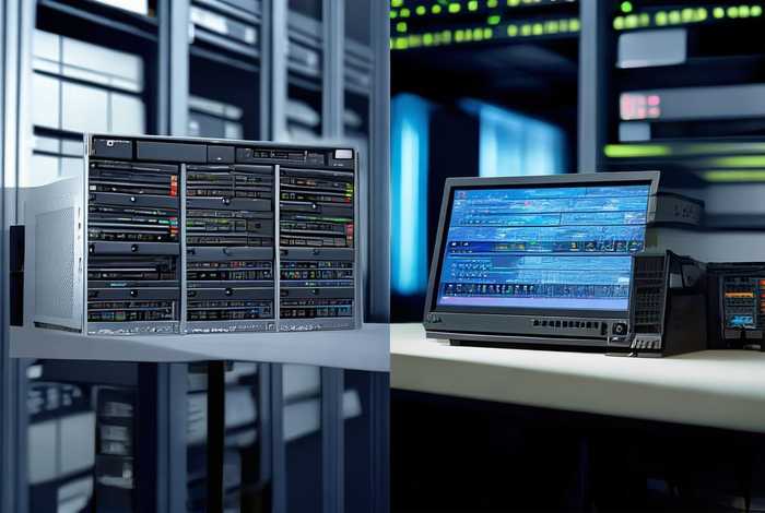 工作站和台式机的区别,服务器工作站和台式机的区别 工作站和台式机的区别,服务器工作站和台式机的区别