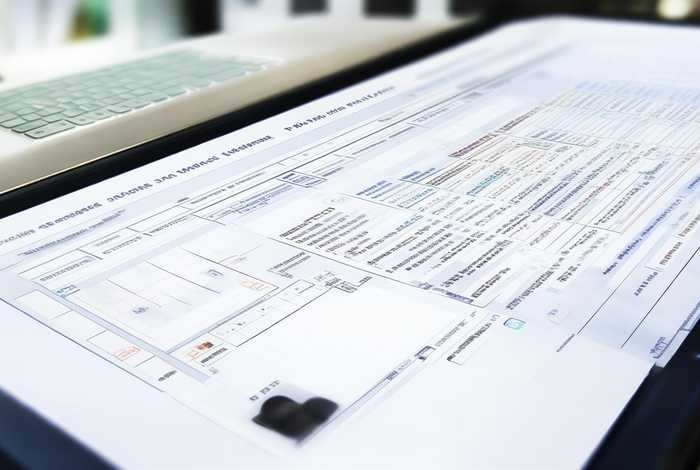 工作计划模板电子表格,工作计划模板电子表格图片 工作计划模板电子表格,工作计划模板电子表格图片