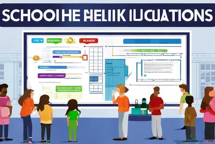 学校卫生工作条例讲解视频，学校卫生工作条例讲解视频大全