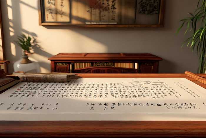 明模板怎么写范文、明模板怎么写范文图片