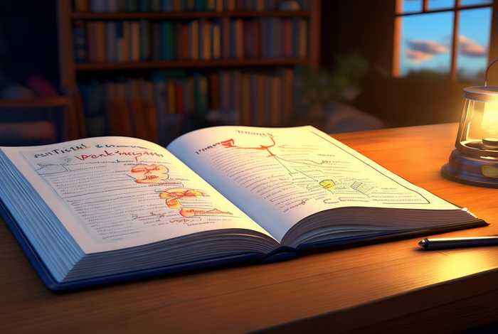 上半年个人总结及下半年工作计划(上半年个人总结及下半年工作计划教师) 上半年个人总结及下半年工作计划(上半年个人总结及下半年工作计划教师)