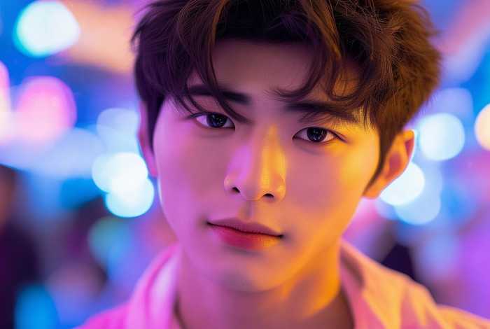 肖战工作室微博最新动态，肖战工作室微博最新动态图片