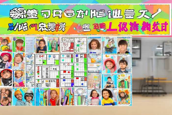 幼儿园安全工作总结及工作计划;幼儿园安全工作总结及工作计划范文 幼儿园安全工作总结及工作计划;幼儿园安全工作总结及工作计划范文