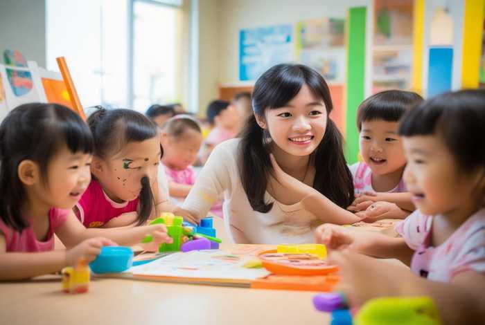 幼儿园工作规程第二条、幼儿园工作规程第二条是实行保育与教育结合的原则