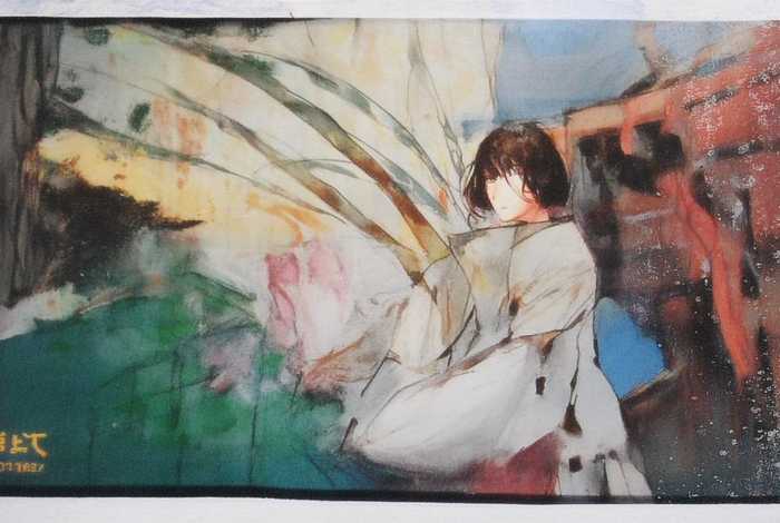 三极管工作原理特点 - 复合三极管工作原理