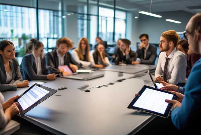 员工工作评语、员工工作评语简短20字