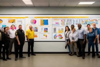 扫黄打非工作总结2024 扫黄打非工作总结2024年