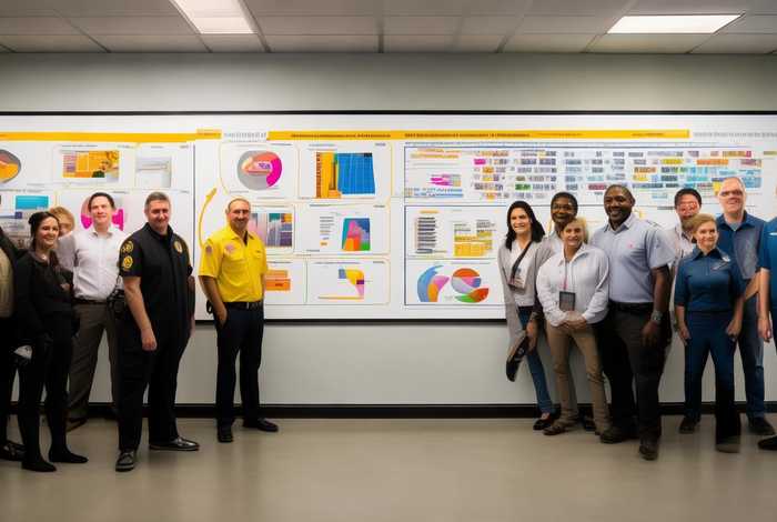 扫黄打非工作总结2024 扫黄打非工作总结2024年 扫黄打非工作总结2024 扫黄打非工作总结2024年