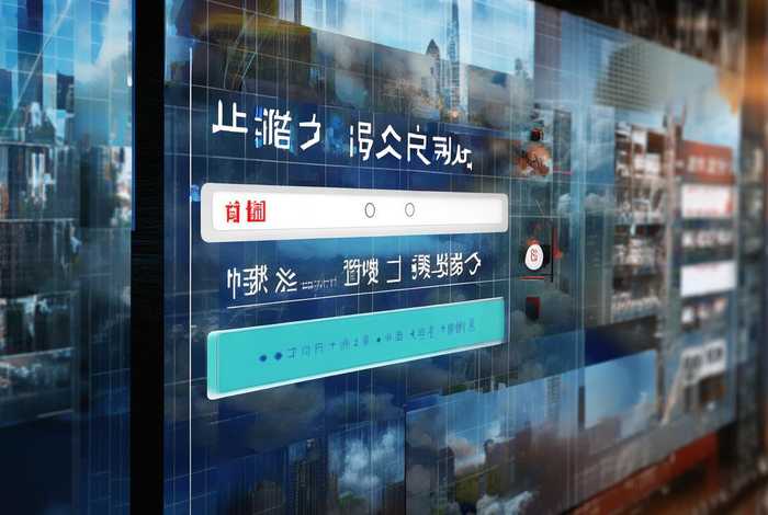 北京人才工作网是什么意思(北京人才工作网为什么登录不了) 北京人才工作网是什么意思(北京人才工作网为什么登录不了)