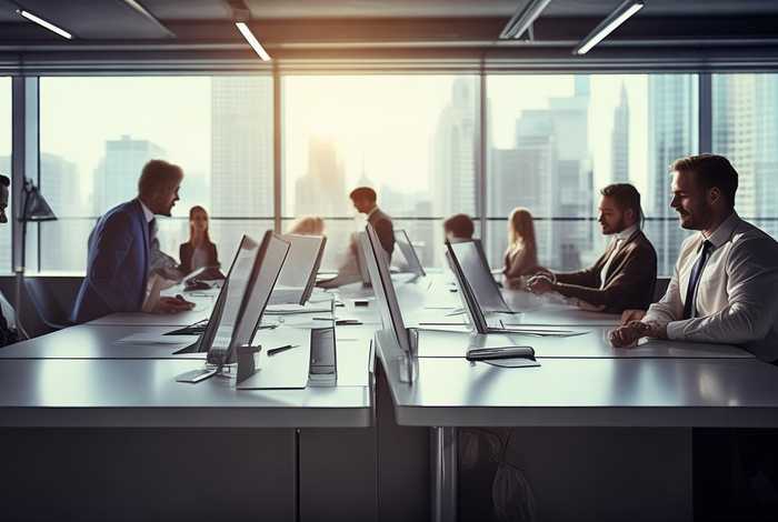 工作日是什么意思；正常工作日是什么意思