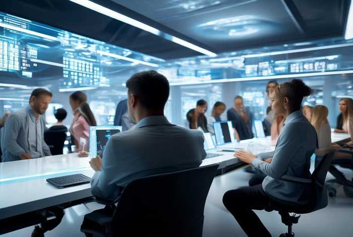 2026年工作展望 2026年工作展望简短 2026年工作展望 2026年工作展望简短