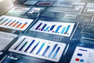 审计署对审计的最新规定；审计署对审计的最新规定有哪些