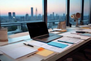 工作日记表模板（工作日记表模板图片）