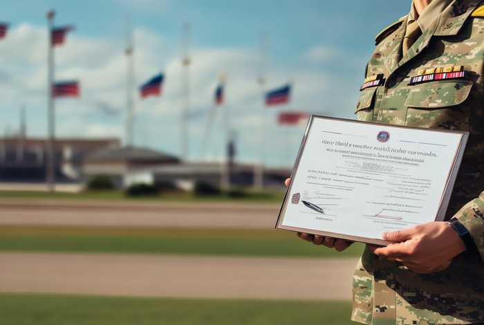 年终工作总结个人通用版,部队年终工作总结个人通用版 年终工作总结个人通用版,部队年终工作总结个人通用版