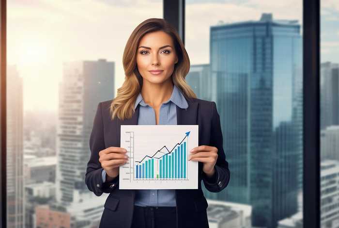 工作业绩怎么写才能有前途、工作业绩怎么写才能有前途呢