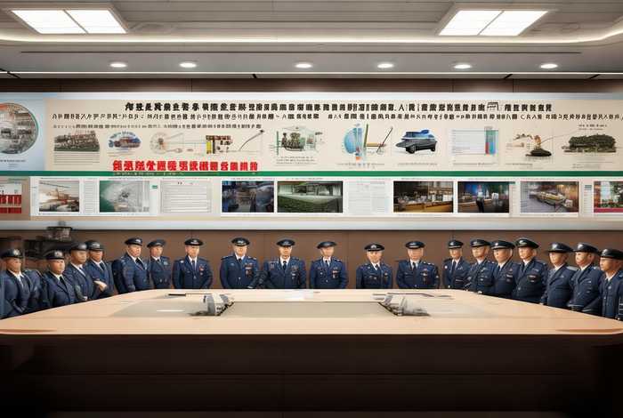 市场监管局扫黄打非工作总结（市场监管局扫黄打非工作总结范文）