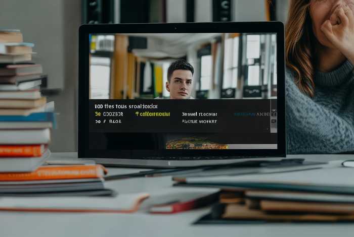 社会工作者中级考试时间2023年,2021年社会工作者中级考试视频 社会工作者中级考试时间2023年,2021年社会工作者中级考试视频