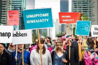 当前经济工作的几个重大问题内容；当前经济工作的几个重大问题内容包括