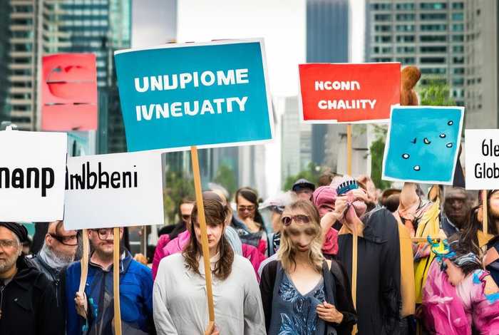 当前经济工作的几个重大问题内容；当前经济工作的几个重大问题内容包括