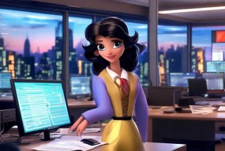 工作狂白雪公主在线观看完整免费播放，工作狂日剧在线观看