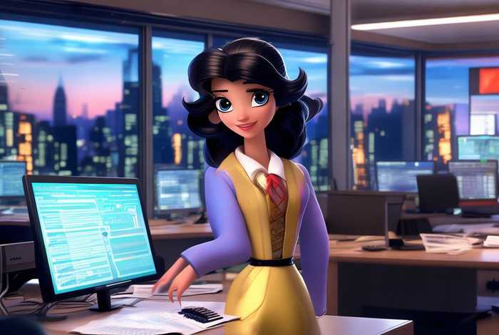 工作狂白雪公主在线观看完整免费播放，工作狂日剧在线观看