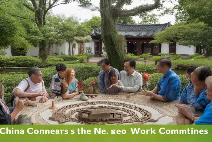 中国关心下一代工作委员会；中国关心下一代工作委员会官网