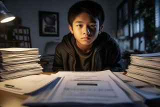 高等学校入学体检标准意见、高等学校入学体检标准意见怎么写