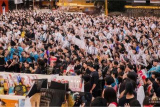 广东省事业单位考核规定，广东省事业单位考核规定不足1人算多少