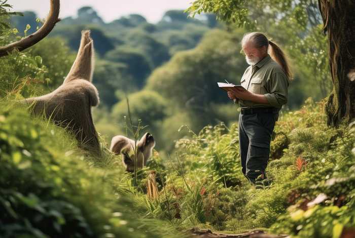 保育员个人工作总结免费复制;2020保育员工作个人总结 保育员个人工作总结免费复制;2020保育员工作个人总结