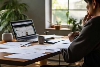 没找到新工作社保怎么办（没找到新的工作单位,社保怎么办）