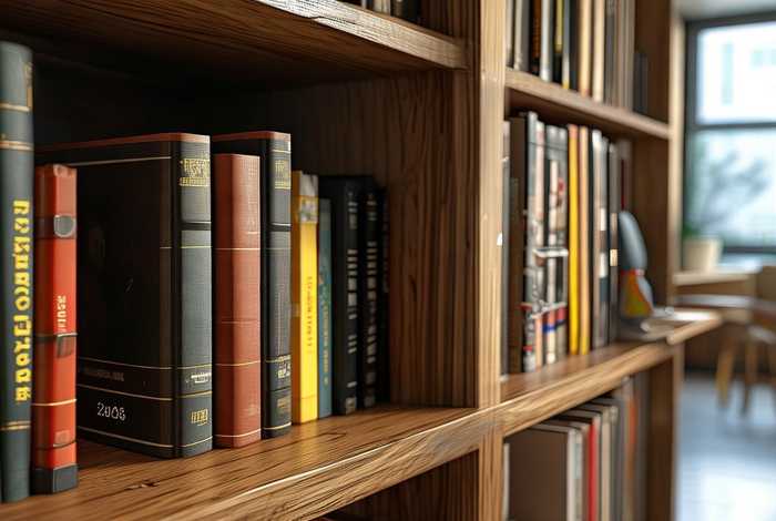 助理社会工作师官方教材;助理社会工作师官方教材2025年 助理社会工作师官方教材;助理社会工作师官方教材2025年