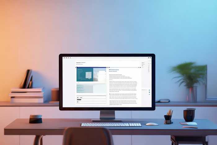 明模板word免费下载，明模板图片 word