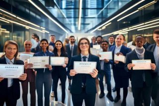 高薪工作认定网（高薪工作认定网站有哪些）