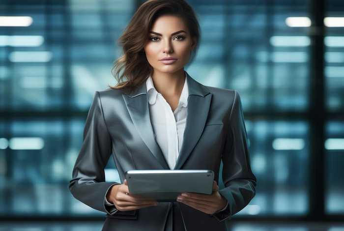 工作能力强的人，工作能力强的人叫什么