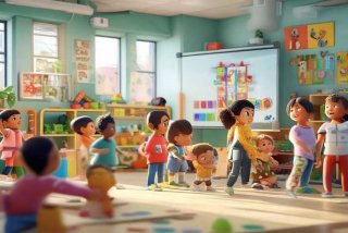 幼儿园工作规程电子版、幼儿园工作规程电子版下载