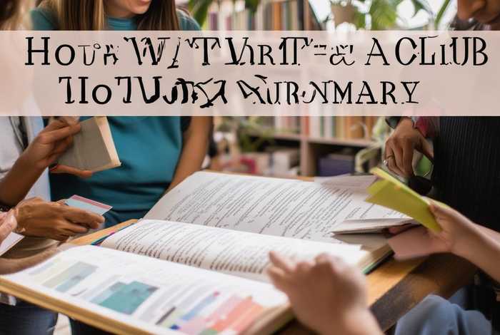 社团工作总结怎么写（社团工作总结怎么写简短）