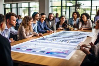 企业工会管理制度 - 企业工会管理制度有哪些