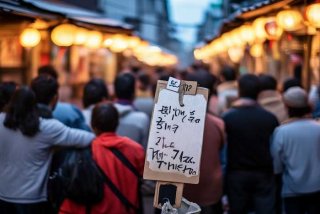 附近找工作临时工一天一结帐，附近找工作临时工一天一结17la