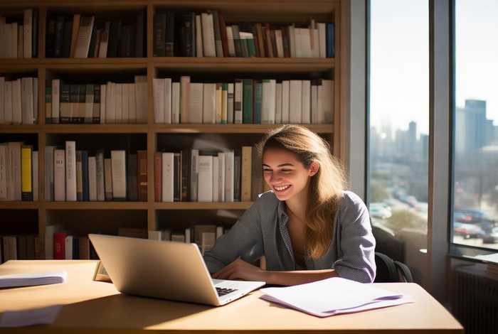 社会工作者及答案；社会工作者初级库及答案