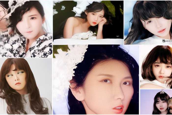 赵丽颖工作室微博图片 赵丽颖工作室微博图片大全