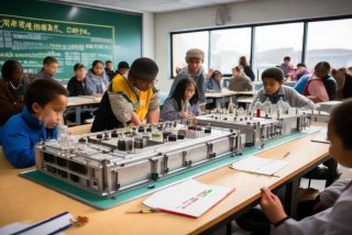 原电池的工作原理教学设计；原电池的工作原理教学设计案例