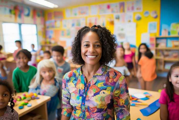 幼儿园教师个人工作总结2024（幼儿园教师个人工作总结2024配班老师怎么写）