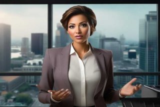 工作能力强业务水平高的句子，工作能力强业务水平高的句子有哪些